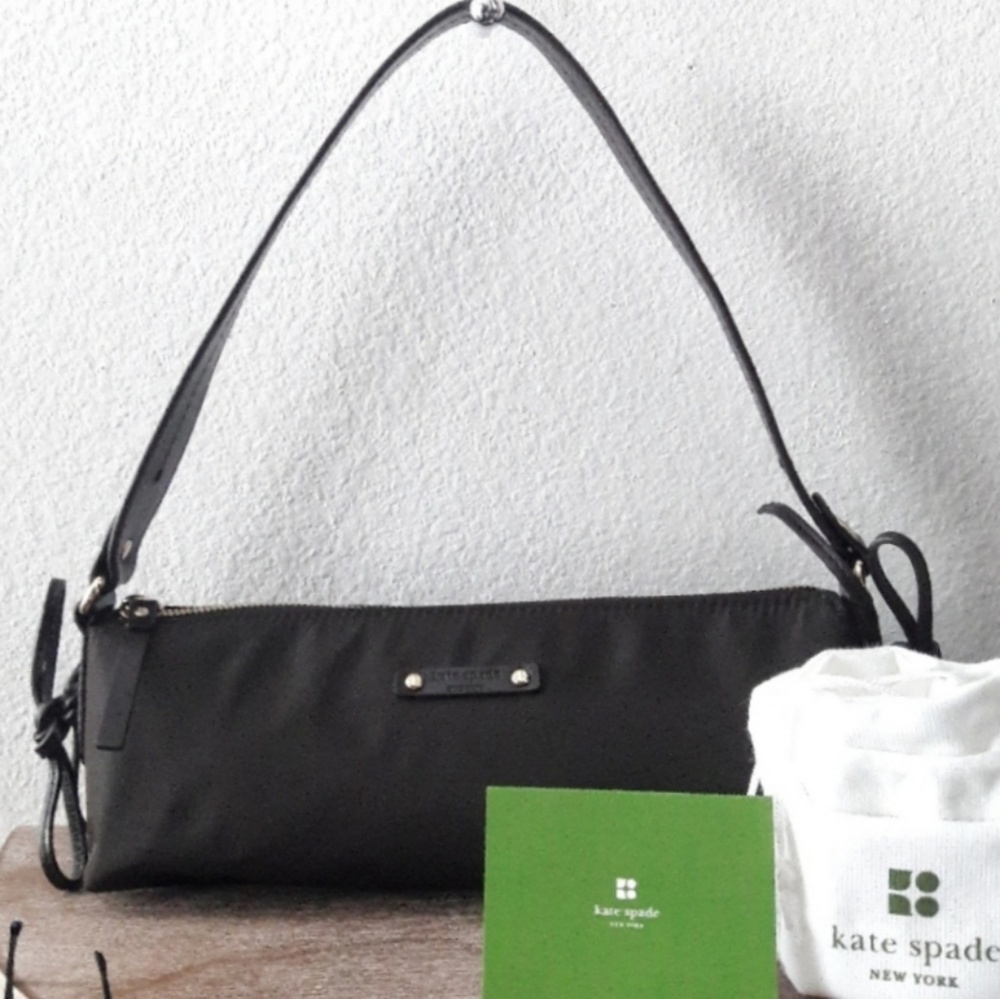 Vintage Kate Spade Limited Edition Evening/Shoulder Bag NWOT